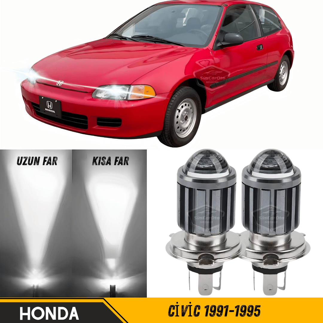 honda-civic-1991-1995-uyumlu-mercekli-far-ampulu-led-xenon-beyaz-far-simsek-etkili-csp-led-lamba-uzun-kisa-2-adet-takim-1-png.png