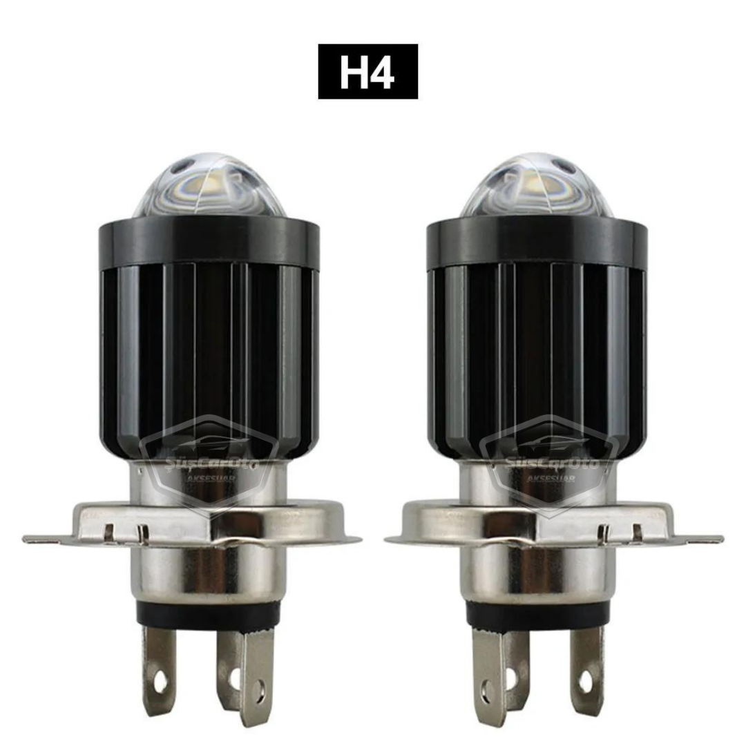 honda-civic-1991-1995-uyumlu-mercekli-far-ampulu-led-xenon-beyaz-far-simsek-etkili-csp-led-lamba-uzun-kisa-2-adet-takim-2-png.png