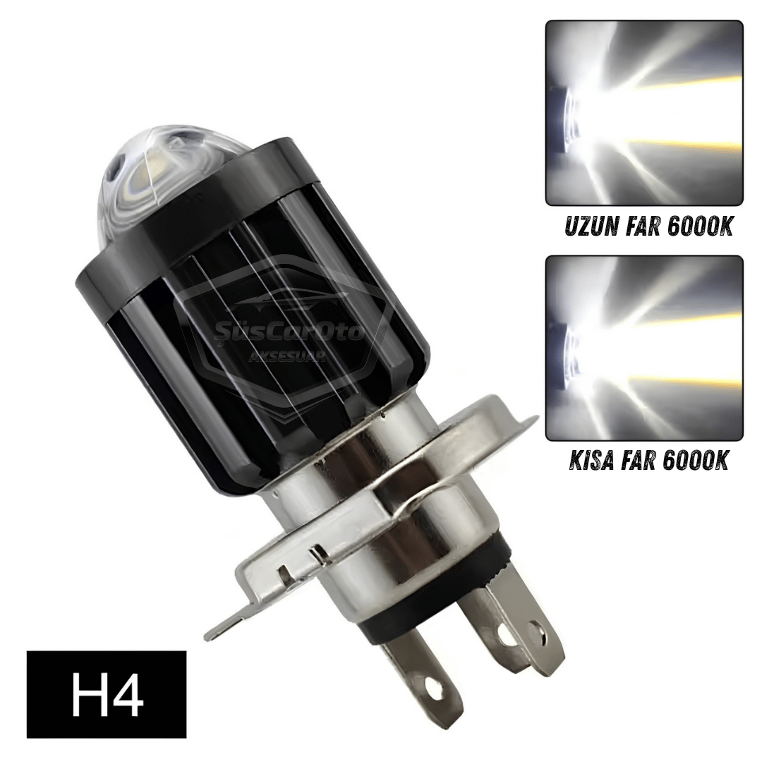 honda-civic-1991-1995-uyumlu-mercekli-far-ampulu-led-xenon-beyaz-far-simsek-etkili-csp-led-lamba-uzun-kisa-2-adet-takim-3-4-png.png