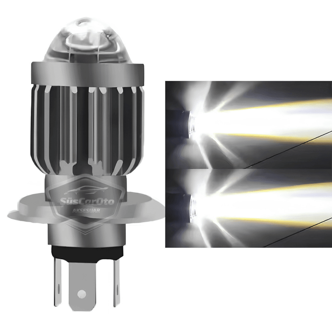 honda-civic-vtec1-2001-2004-makyajsiz-kasa-uyumlu-mercekli-far-ampulu-led-xenon-beyaz-far-simsek-etkili-csp-led-lamba-uzun-kisa-2-adet-takim-2131-png.png