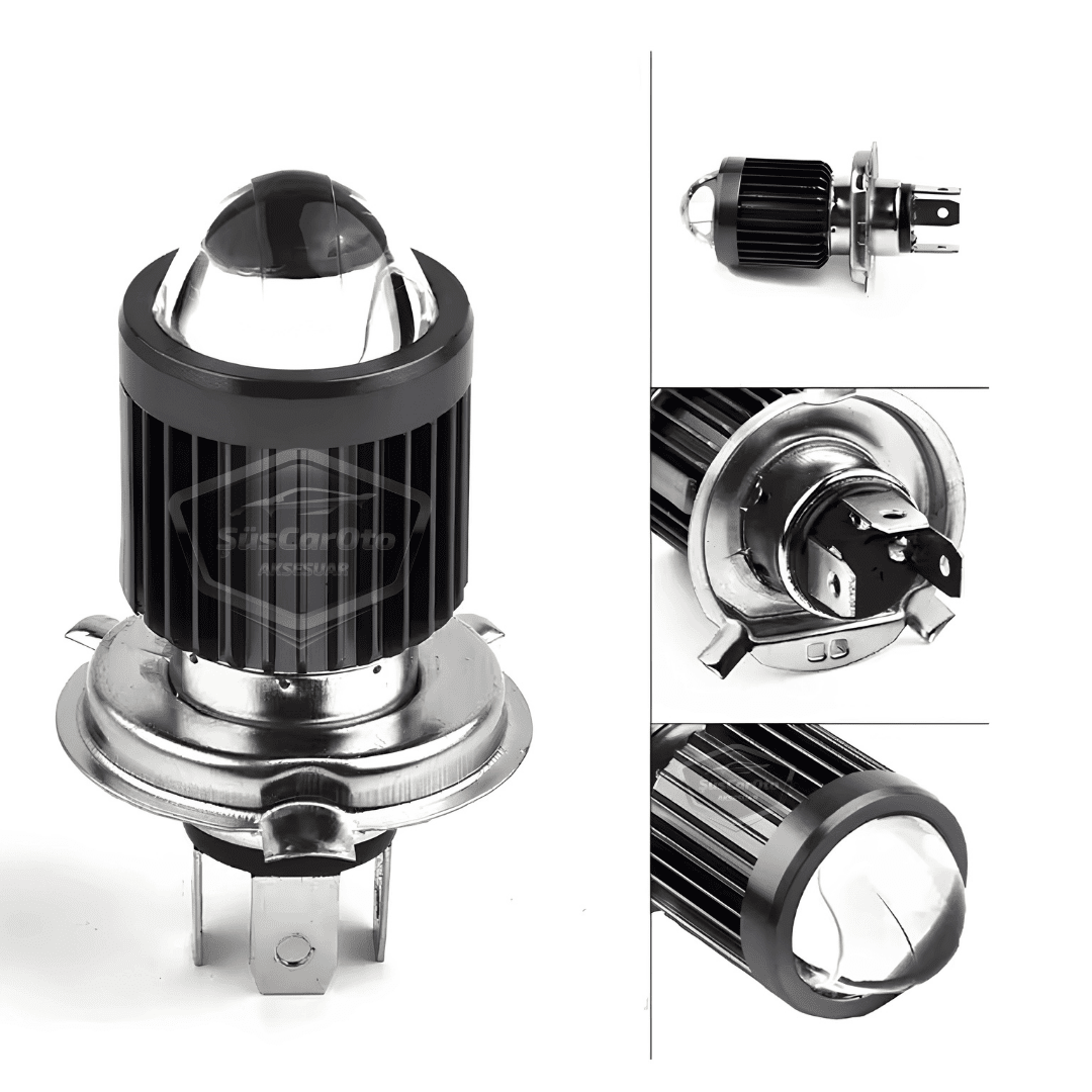 honda-jazz-2001-2008-uyumlu-mercekli-far-ampulu-led-xenon-beyaz-far-simsek-etkili-csp-led-lamba-uzun-kisa-2-adet-takim-3-5-png.png