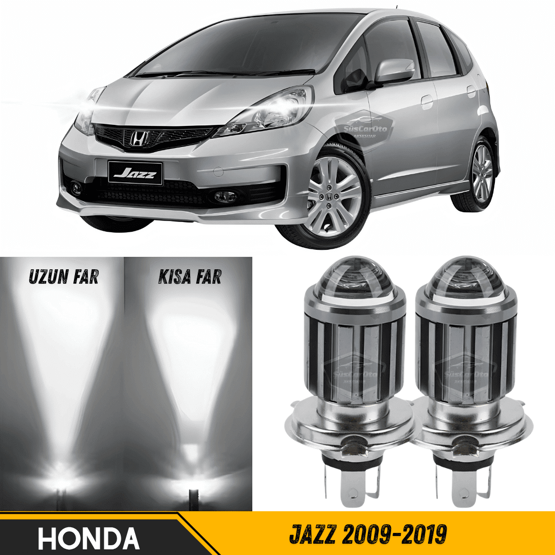honda-jazz-2009-2019-uyumlu-mercekli-far-ampulu-led-xenon-beyaz-far-simsek-etkili-csp-led-lamba-uzun-kisa-2-adet-takim-1-png.png