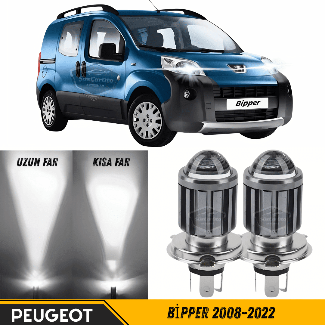 peugeot-bipper-2008-2022-uyumlu-mercekli-far-ampulu-led-xenon-beyaz-far-simsek-etkili-csp-led-lamba-uzun-kisa-2-adet-takim-1-png.png
