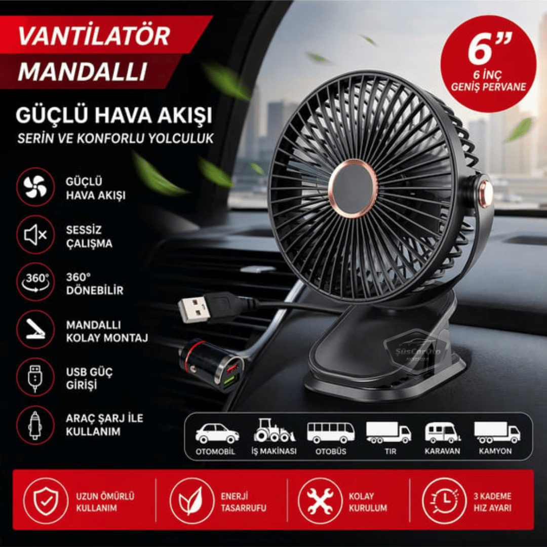 universal-mandalli-oto-ofis-arac-ici-torpido-ustu-vantilator-usb-ve-cakmak-girisli-tak-calistir-sogutucu-fan-360-donebilen-ultra-sessiz-oynar-baslikli-6-arac-fani-3-png.png