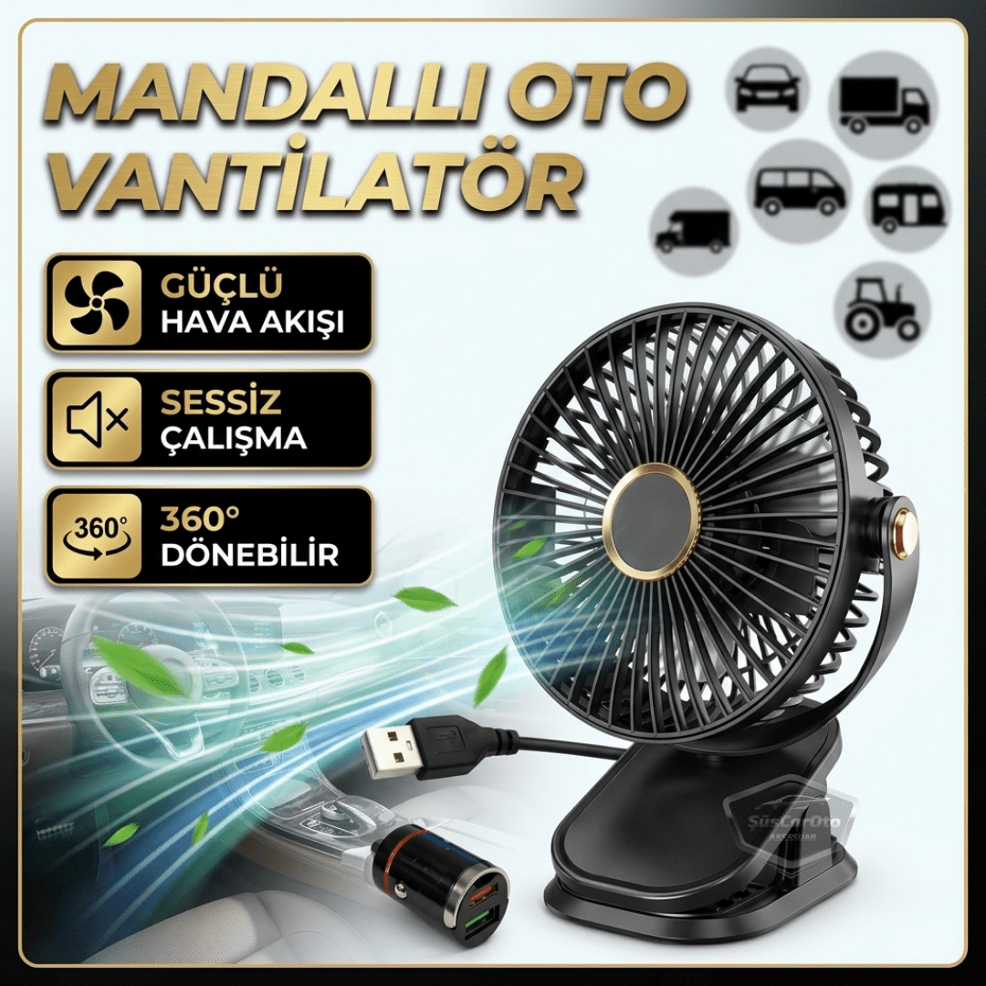 universal-mandalli-oto-ofis-arac-ici-torpido-ustu-vantilator-usb-ve-cakmak-girisli-tak-calistir-sogutucu-fan-360-donebilen-ultra-sessiz-oynar-baslikli-6-arac-fani-png.png