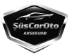 suscar_oto_logo_